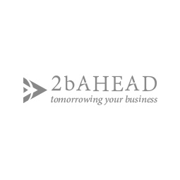 logo_2bahead