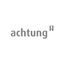 logo_achtung