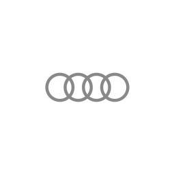 logo_audi