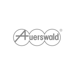 logo_auerswald