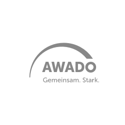 logo_awado