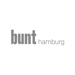 logo_bunthamburg