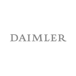 logo_daimler
