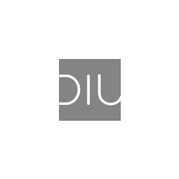 logo_diu