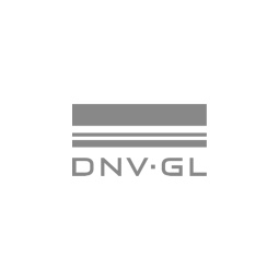 logo_dnvgl