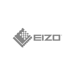 logo_eizo