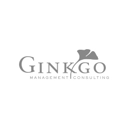 logo_ginkgo