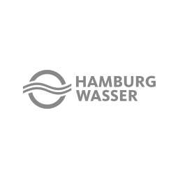 logo_hamburgwasser