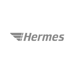 logo_hermes