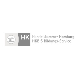 logo_hkbis