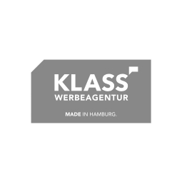 logo_klass