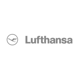 logo_lufthansa