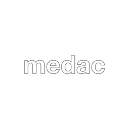logo_medac