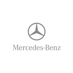 logo_mercedesbenz