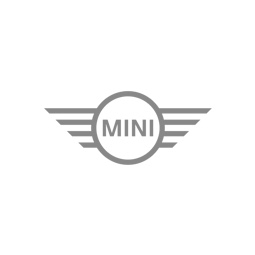 logo_mini