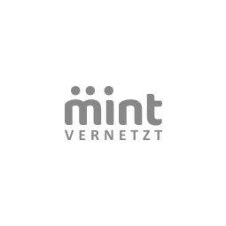logo_mintvernetzt