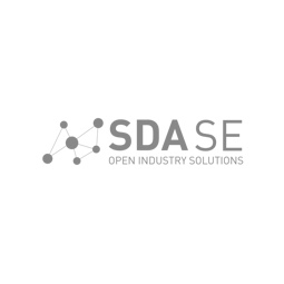 logo_sda