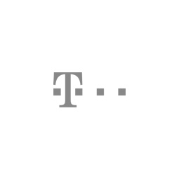 logo_telekom
