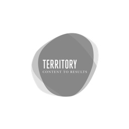 logo_territory