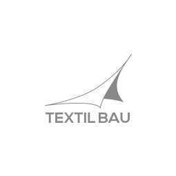 logo_textilbau