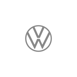 logo_vw