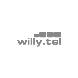 logo_willytel