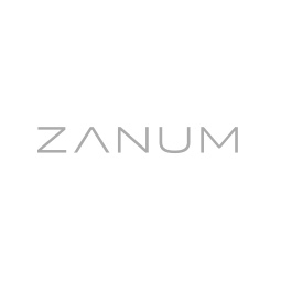 logo_zanum