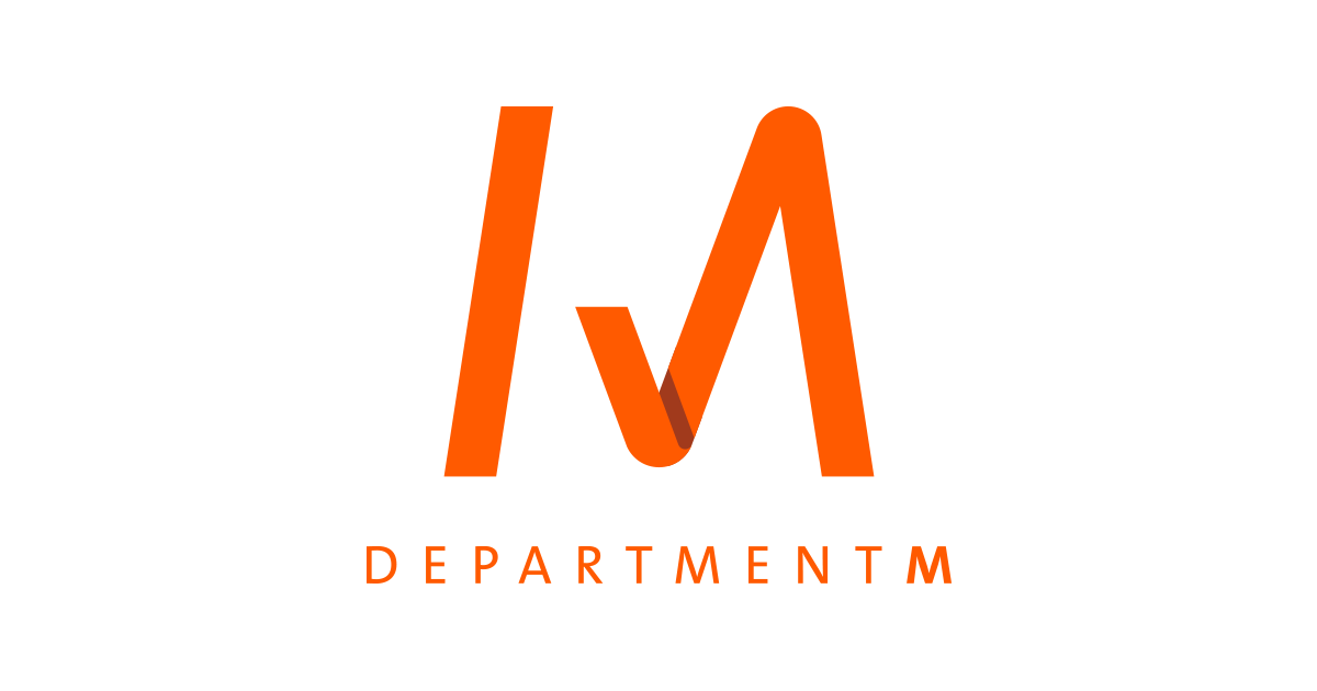 (c) Department-m.com
